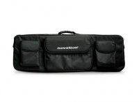 no_softbag61