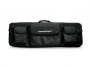no_softbag61