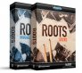 toontrack_rootssdx_bundle