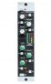 SSL-X-Rack_E-Series-Dynamics-Module_web
