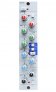SSL-X-Rack_Stereo-EQ-Module_web