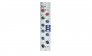 stereo_eq_front_white_bg