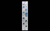 Stereo_Dynamics_FRONT