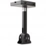 genelec_8000_436b_short_ceiling_mount_f_8000_1479159922000_1249854