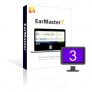 Earmaster Pro 7 family pack