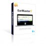 Earmaster Pro 7