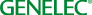 genelec_f