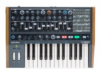 home_minibrutebrute2_2