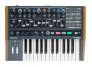 home_minibrutebrute2_2