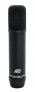 M 92.1 S schwarz_gr