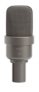M 930 dunkel bronze_ohne Halter solo_kl