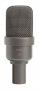 M 950 dunkel bronze_ohne Halter solo_gr