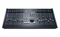 SSL-Nucleus-2-Dark_front high