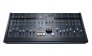 SSL-Nucleus-2-Dark_front high