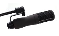 sv33-stk-b