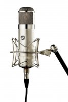 WA-47-SHOCKMOUNT-72-DPI