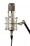 WA-47-SHOCKMOUNT-72-DPI