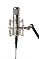 WA-47JR-SHOCKMOUNT-72-DPI