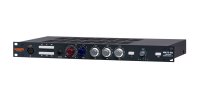 WA73-EQ-ANGLED-RIGHT-72-DPI-WHITE