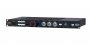 WA73-EQ-ANGLED-RIGHT-72-DPI-WHITE