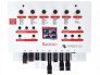 ferrofish-b4000-1