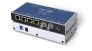 products_digiface_dante_1b