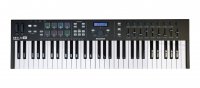 pr_keylab_essentials_61_black