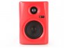 monkey-banana-red-lemur-5-active-speaker-by-monkey