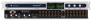 Pulse16_MX-750x170
