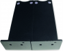 accessories_rack-mount_kit_verto_series