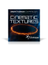 CinematicTextures_icon_reflection