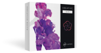 creative-suite-3d-box