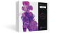 creative-suite-3d-box