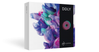DDLY-3d-box
