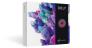 DDLY-3d-box