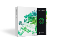 insight-2-3d-box