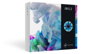 iris2-3d-box