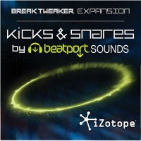izotope_kicks_and_snares_by_1053183