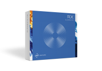 rx-elements-3d-box (1)