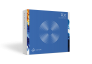 rx-elements-3d-box (1)