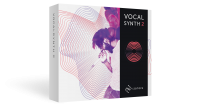 vocalsynth-2-3d-box (1)