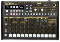 DrumBruteCr8-large