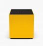 teenage-engineering-od-11-te007as-ylw-yellow