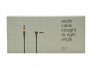 TeenageEngineering_OP-Z-RigthAngleCable_01