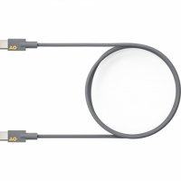 1538494546Teenage_engineering_USB_C_to_USB_C_cable