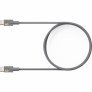 1538494546Teenage_engineering_USB_C_to_USB_C_cable