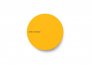 ortho-remote-yellow