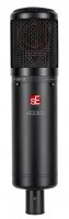 sE sE2300 front 4423-Edit