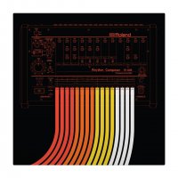 seratopressing808