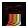 seratopressing808